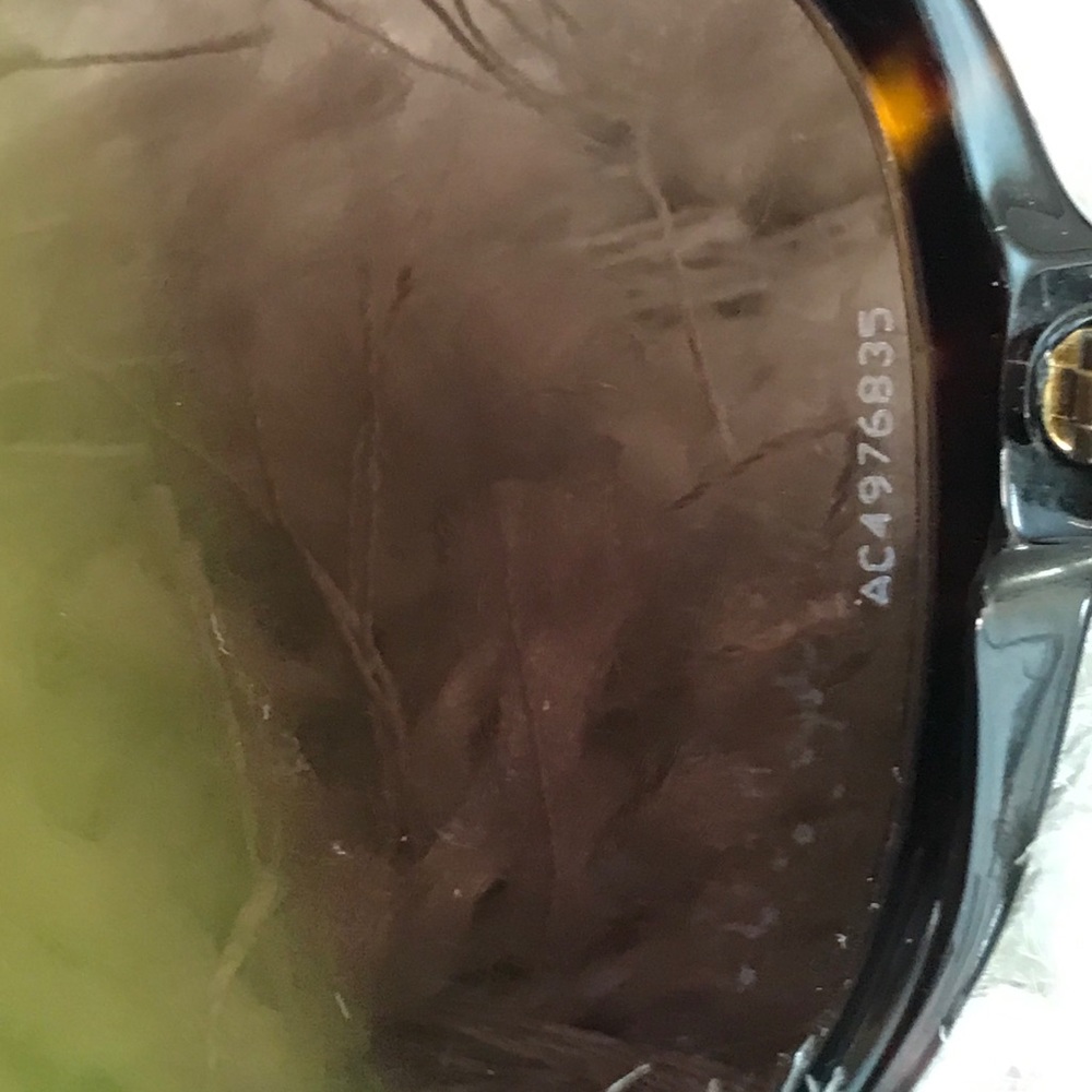 CHANEL sunglasses 5196 - Picture 12 of 14